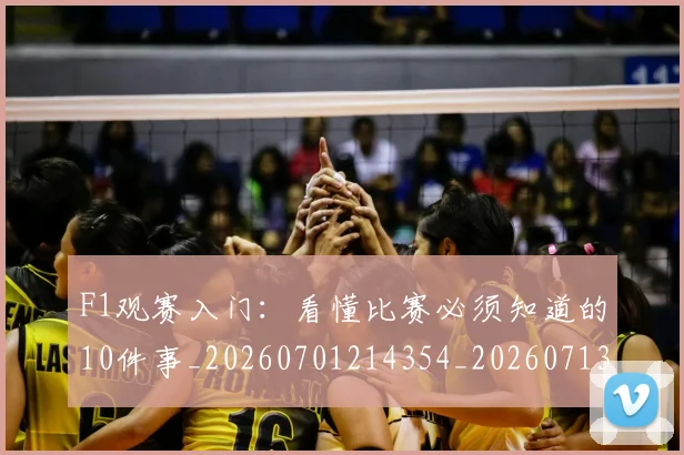 F1观赛入门：看懂比赛必须知道的10件事_20260701214354_20260713233744